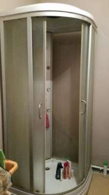 Продам дом в г.Гурьевск. Жилая площадь 150 кв.м. в Гурьевске фото 6