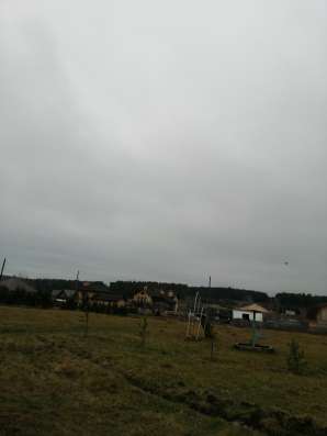 Продам земельный участок в Ревде фото 3