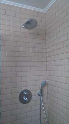Отделочные работы в Москве фото 13