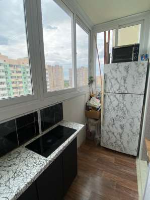 Продам квартиру! в Краснодаре фото 5