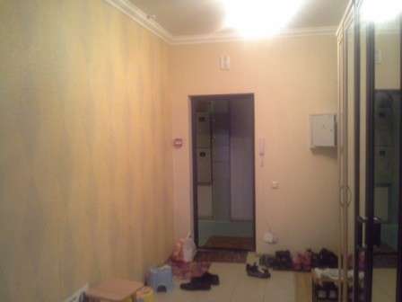 Продам трехкомнатную квартиру в Раменское. Жилая площадь 115 кв.м. Этаж 8.