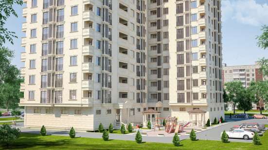 Продается 2-комн. кв КОМФОРТ КЛАССА фото 4