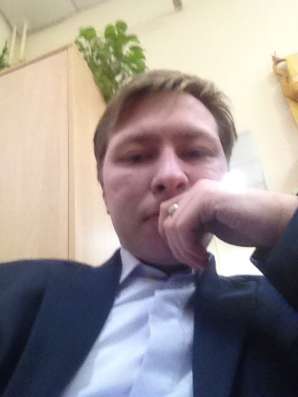 Edos, 46 лет, хочет познакомиться