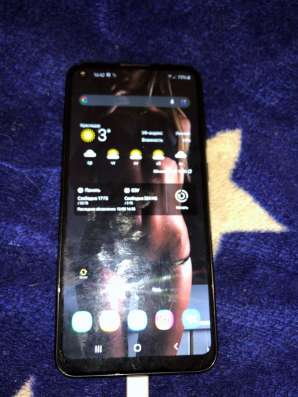 Samsung a11 32гб