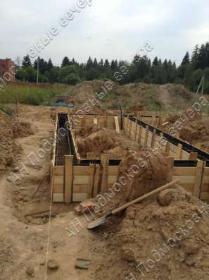 Продам дом в Солнечногорск.Есть Электричество, Газ, Водопровод. в Солнечногорске фото 6