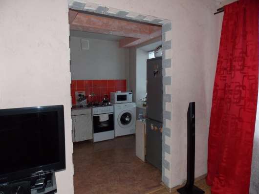 Продам квартиру в Аксае в Аксае фото 12
