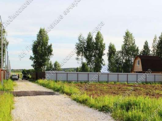 realty_mapper3.plot_in_locationСадовое некоммерческое тов-во. Площадь 8.00 сот.Есть Электричество. в Павловском Посаде фото 5