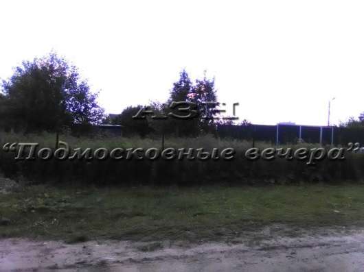 realty_mapper3.plot_in_locationСадовое некоммерческое тов-во. Площадь 6.00 сот.Есть Электричество. в Москве фото 5