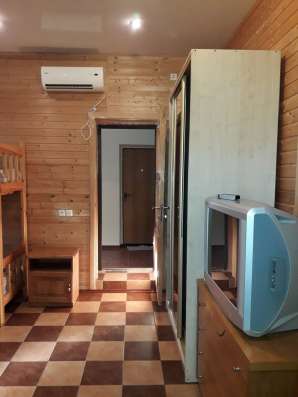 Продам в Алуште гостиницу в Алуште фото 21