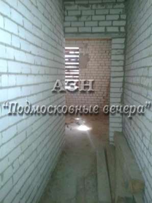 Продам таунхаус в Покров.Жилая площадь 130  кв.м.Есть Газ, Водопровод. в Покрове фото 6