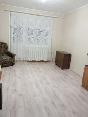 Сдаю квартиру в Таганроге фото 9