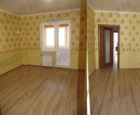 Продам двухкомнатную квартиру в Красногорске. Этаж 15. Дом панельный. Есть балкон. в Красногорске фото 3