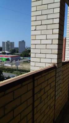 Продам однокомнатную квартиру в Батайск.Жилая площадь 35  кв.м.Этаж 6.Дом кирпичный. в Батайске фото 5