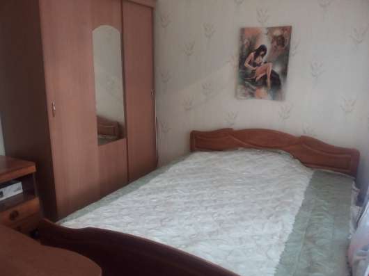 СРОЧНО ПРОДАМ НЕ АГЕНТ в Балаково фото 5