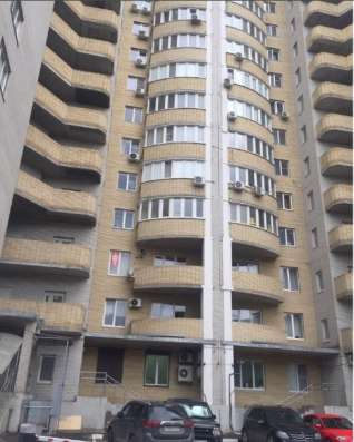 Продается квартира в Ростове-на-Дону фото 5
