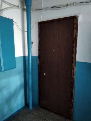Продам квартиру в Челябинске фото 11
