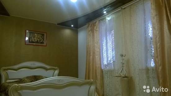 Продам 3х комнатную индивидуалку в центре в Кирове фото 6