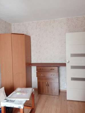 Сдам комнату в Красноярске фото 4