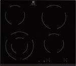 Панель варочная Electrolux EHF 96241FK