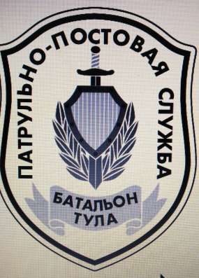 Полицейский, полицейский(водитель)