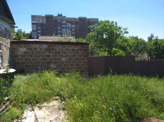 Продается дом в городе Луганске фото 5