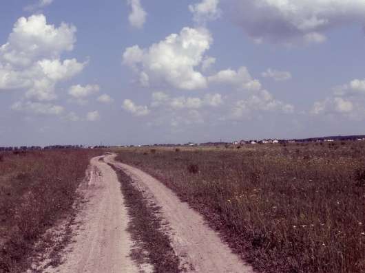 Земельна ділянка 8 га фото 6