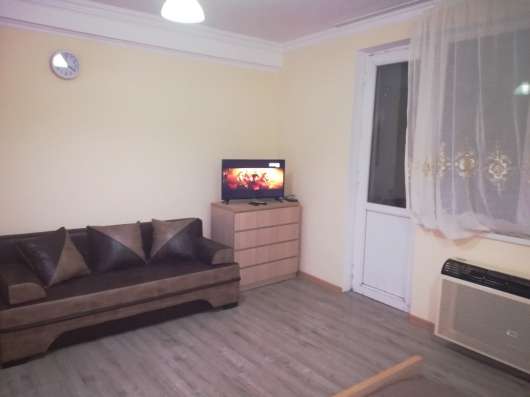 Квартира посуточно в поти фото 17