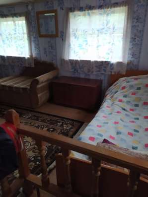 Продажа дачи в Чебоксарах фото 4