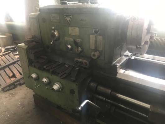 1М63-2800мм