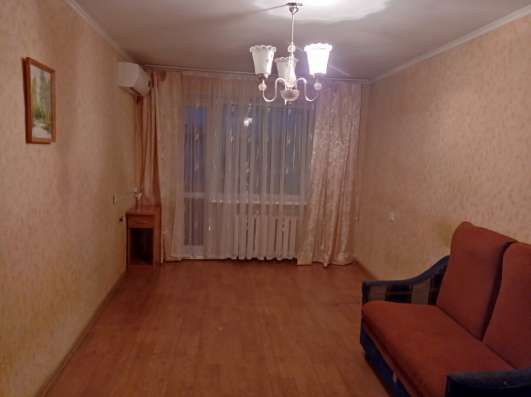 Сдаётся квартира в южном в Оренбурге фото 4
