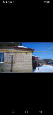 Продам квартиру в Уфе фото 6