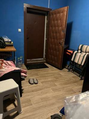 Меняю 5- ком. двухуровневую квартиру г. Яхрома, Москов. Обл в Яхроме фото 16