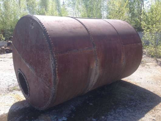 РГС 75