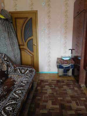 Продаю блок из двух комнат в Владимире фото 5