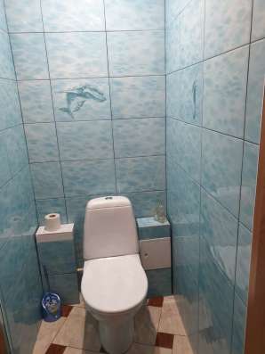 Продаю квартиру фото 5
