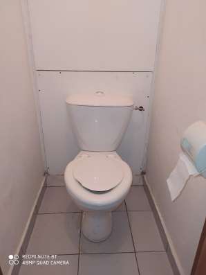 Продам 2 к. кв. в Зеленограде в Москве фото 3