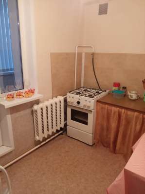 Сдам комнату в Ижевске фото 4