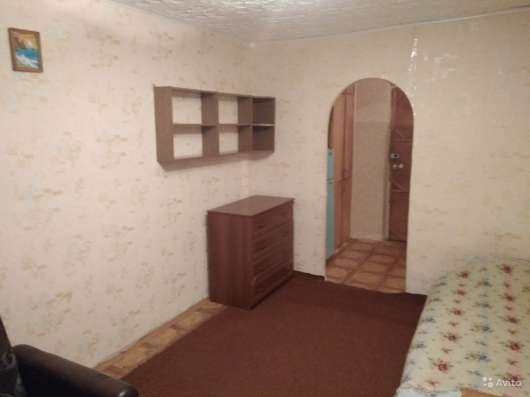 Продажа или обмен на авто в Липецке фото 3