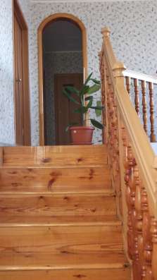 Обмен/Продажа Дом 140 м²,на Иваново, Тамбов, Курск в Иванове фото 13