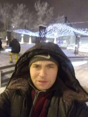 Axror, 26 лет, хочет пообщаться