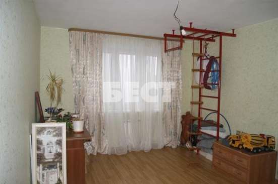 Продам трехкомнатную квартиру в Подольске. Жилая площадь 96 кв.м. Этаж 15. Дом панельный. в Подольске фото 7