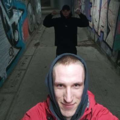 Надежный