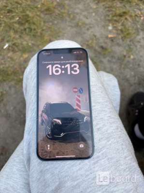 Продам/обменяю