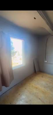 Дача 50м2 в Иркутске фото 3