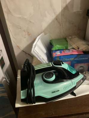 Продаю все за 10 тыс в Люберцы фото 3