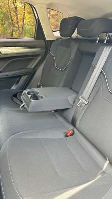 Аренда авто Haval Jolion в Майкопе фото 5