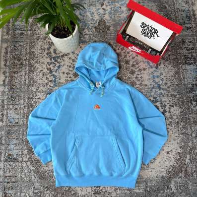 Nike ACG худи