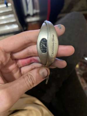 Продам