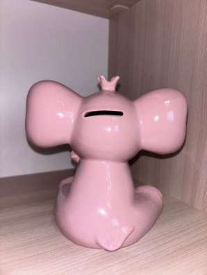 Копилка в Ижевске