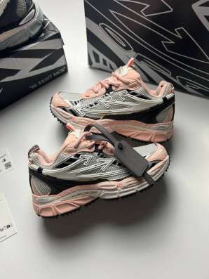 Off-White Be Right Back?? в Владивостоке фото 3